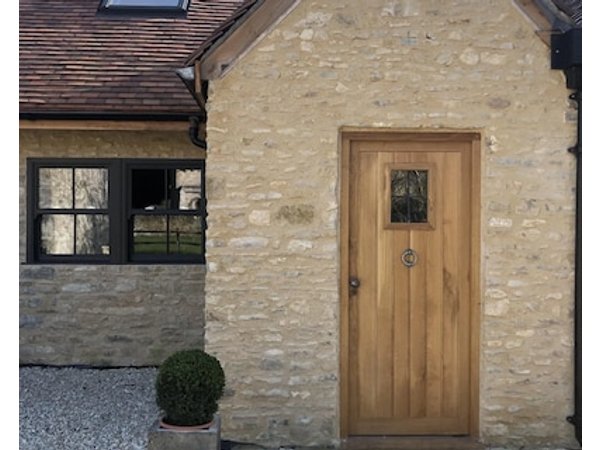 Beautiful Self Contained Character Cotswold Style Cottage 15