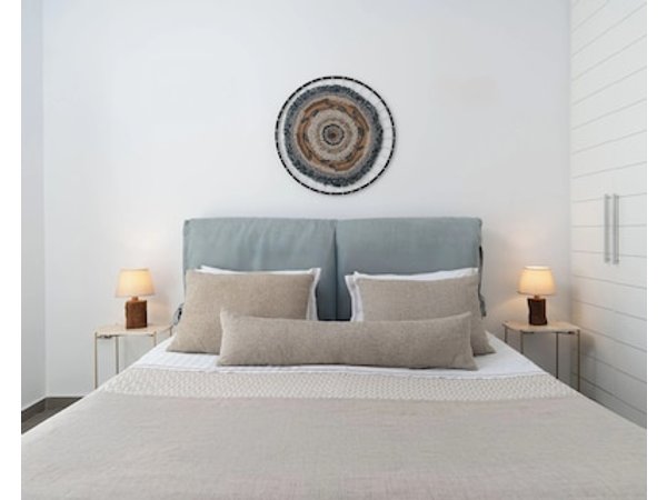 Zen Villas