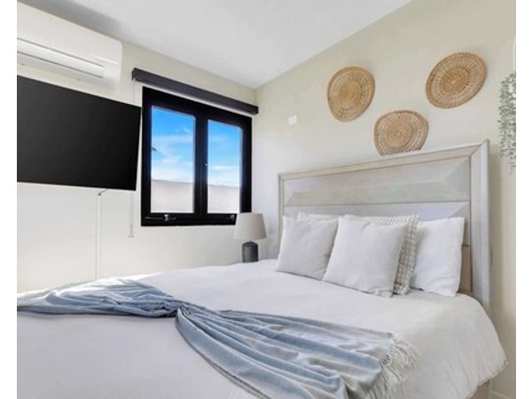 Villas Del Mar 2 | Steps to Beach Best Location!