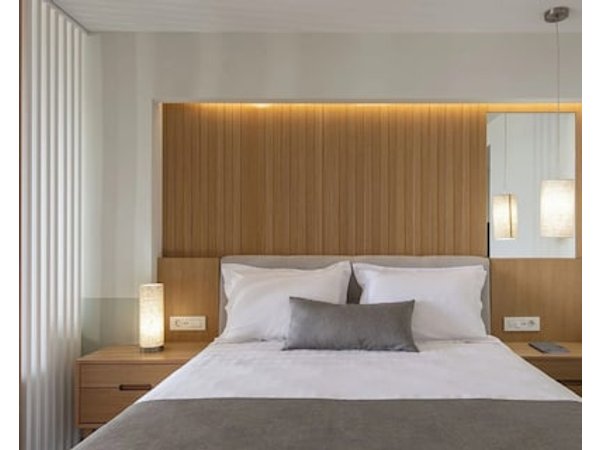 Exclusive Villas Pappas
