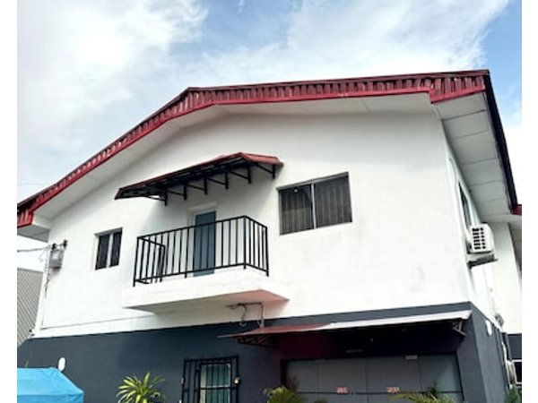 Dee Os Hotel
