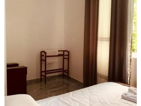 Sunset Apartment Galle