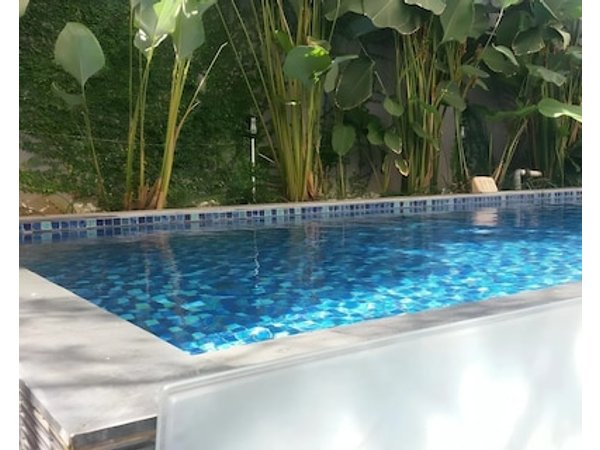 Primera Hotel Seminyak
