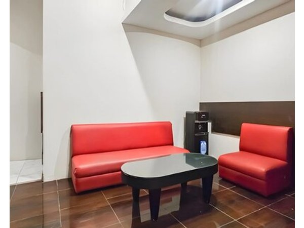 Urbanview Hotel Vara Stay at Soekarno Hatta Bandung by RedDoorz