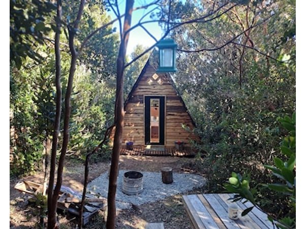 Ko Glamping
