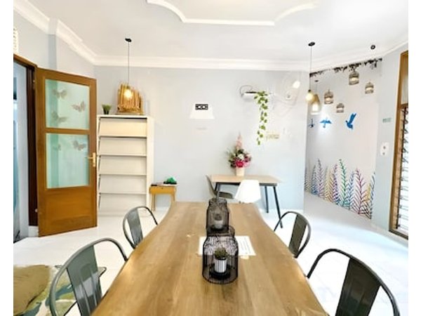 OsteL By OstiC