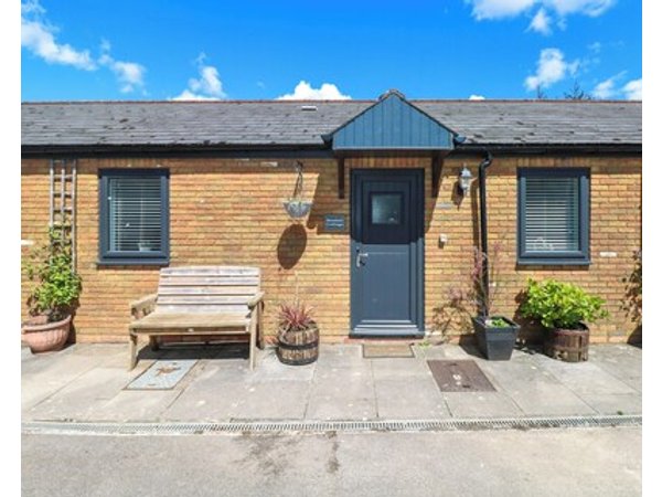 Bluebell Cottage
