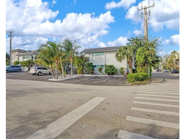 Modern Beach Getaway w/ Pool & Parking