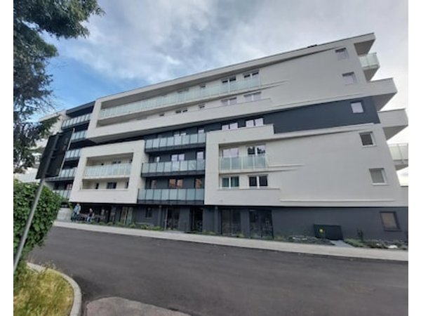 Royal Smart Apartments Cracow