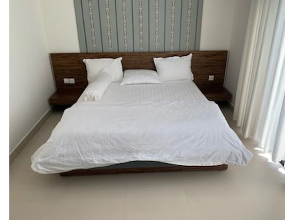 Trang Tien Villas
