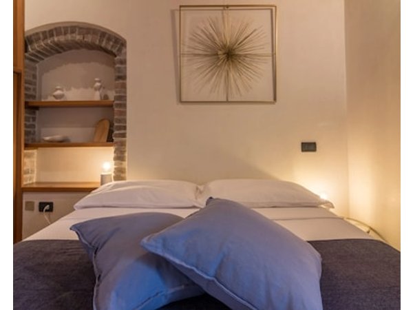 Experience Verona In The Magical Setting Of Ponte Pietra And The Roman Theater