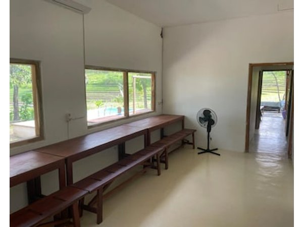 Villa Velo 2
