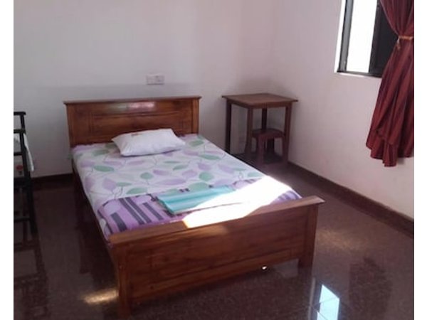 Kalan Villa - Galle