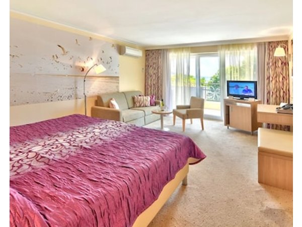 MARITIM Hotel Amelia - Luxury Ultra All Inclusive