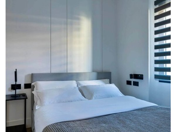 Private Villa With Wifi Tv Patio Washing Machine Panoramic View Parking Close To Olbia