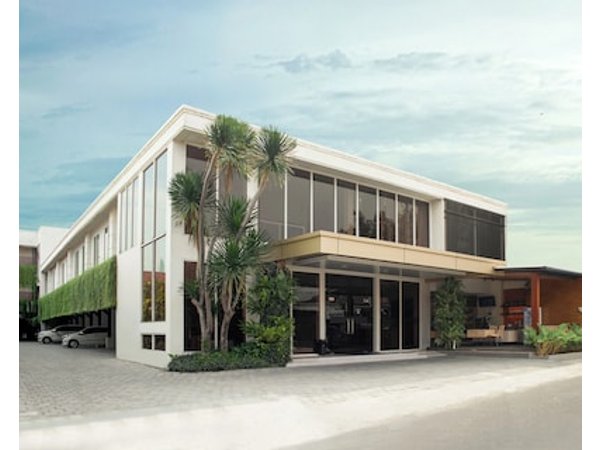 Aveon Express Hotel by Daphna International