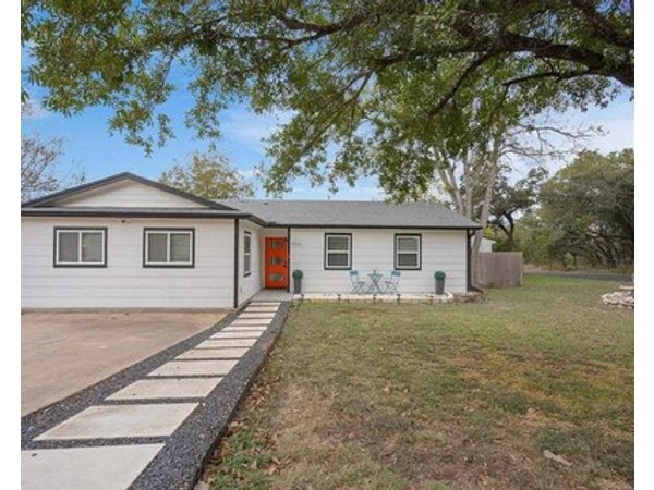 Spacious & Open S Austin Home - Good Vibes Getaway