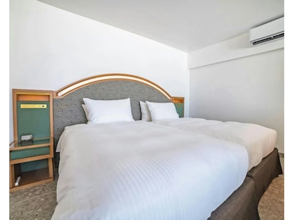 SANTORINI HOTEL&VILLAS MIYAKOJIMA