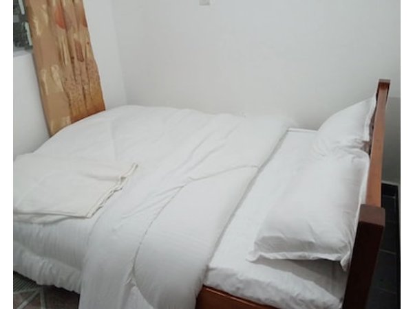 Jkia Resortnesidai Apartment Nsgr Resort