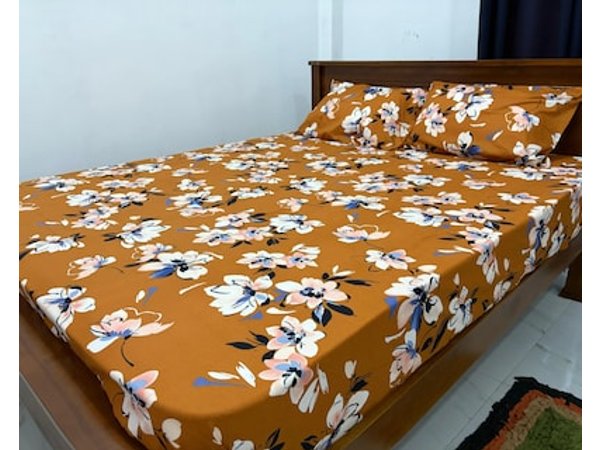Yala Dream Guest House