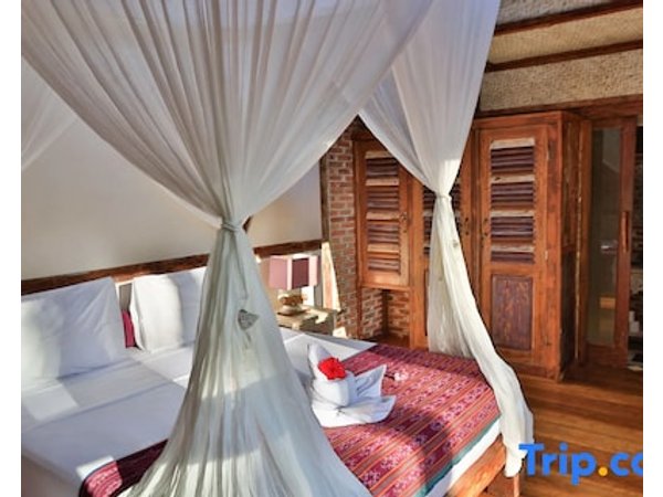 Villas SamaLama