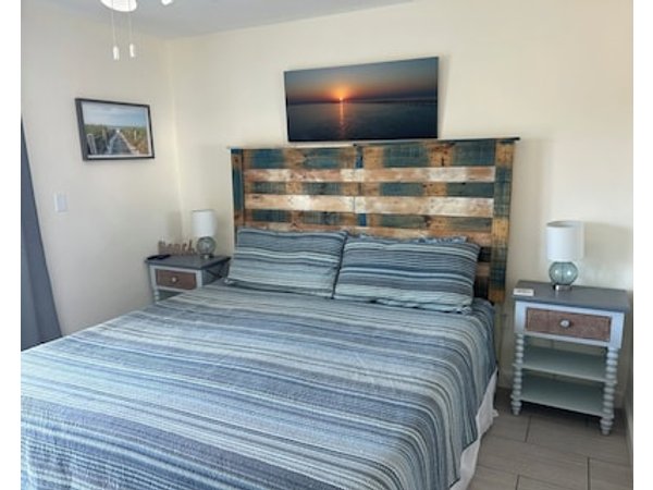 Sombrero Beach Tropical Getaway In The Heart Of Marathon