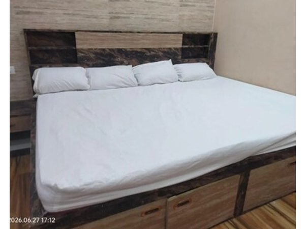 RAGHUVAR BHAWAN GUEST HOUSE