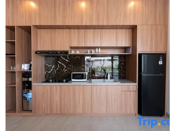 Narayuka Private Villa seminyak