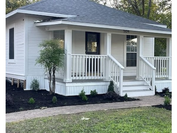 New Listing! Historic Cottage In Old Town-the Pearl