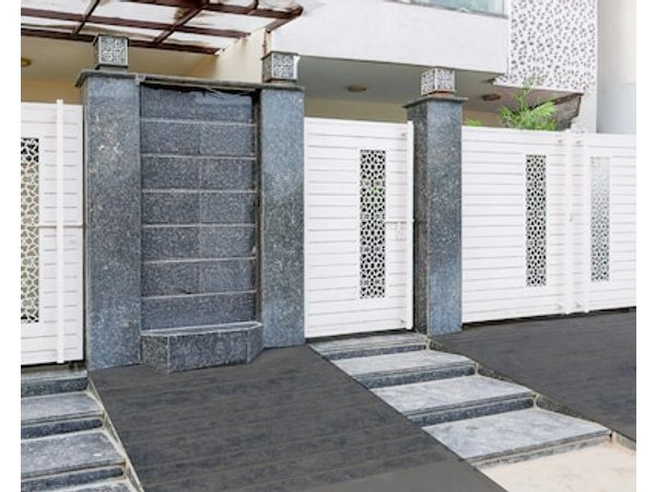 Townhouse Hotel Sec- 54 Golf Course Road