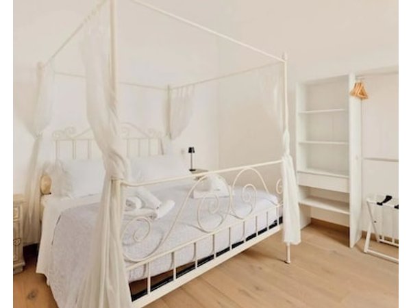 Welcome to Oltremare a beautiful residence with a breathtaking panoramic sea view for an unforgettable stay. Perfect for a romantic getaway a family