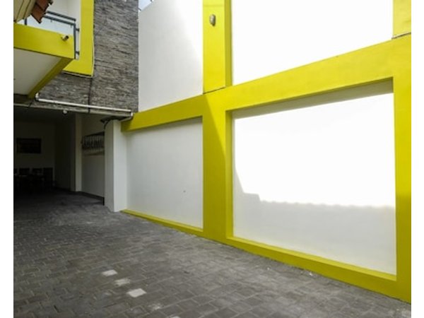 Urbanview Syariah Kadarman Home Laweyan by RedDoorz