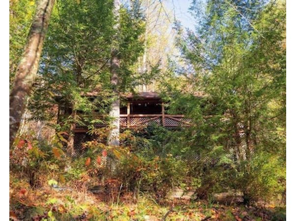 Outdoors Sleeps7 Family Getaway Fun Arcade Villa