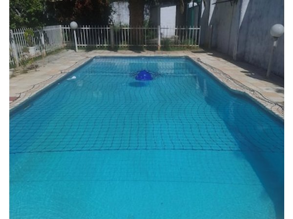 Quaint 1-bedroom cottage in tranquil Lusaka perfect for relaxing stay