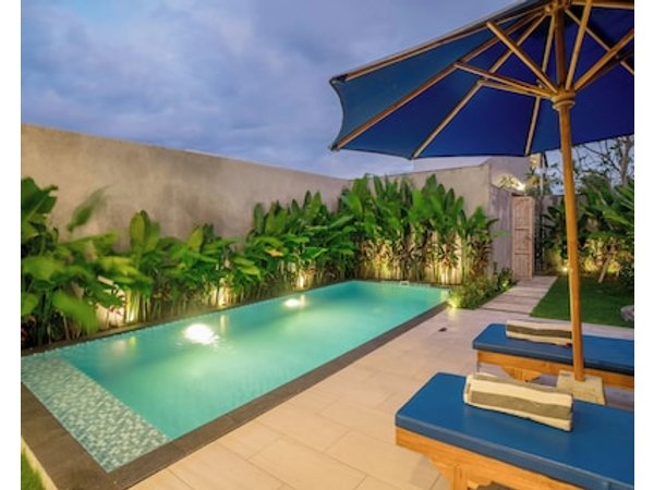 Sanur Bali Villas By Premier Hospitality Asia