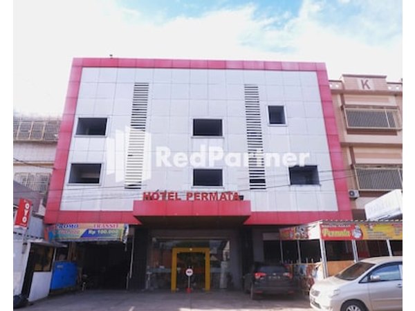 Permata