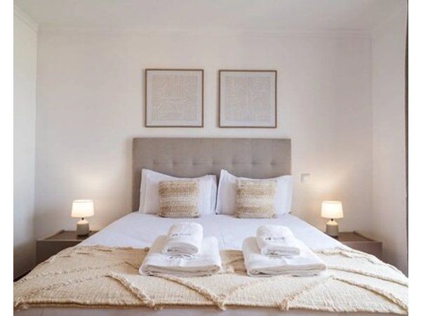 Guestready – Scenic Stay In The Heart Of Funchal