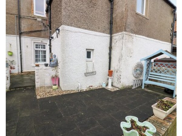101a Pettycur Road Pet Friendly Country Holiday Cottage In Kinghorn