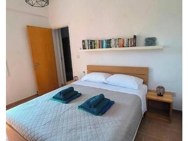 Possidon Beach Getaway - a comfortable and relaxing home with beach access.