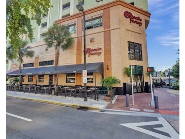 Rustic Retreats: Beachy 1br For 4 Guests In The Heart Of Fort Lauderdale