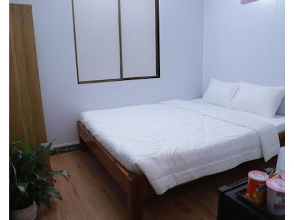 TRE Homestay