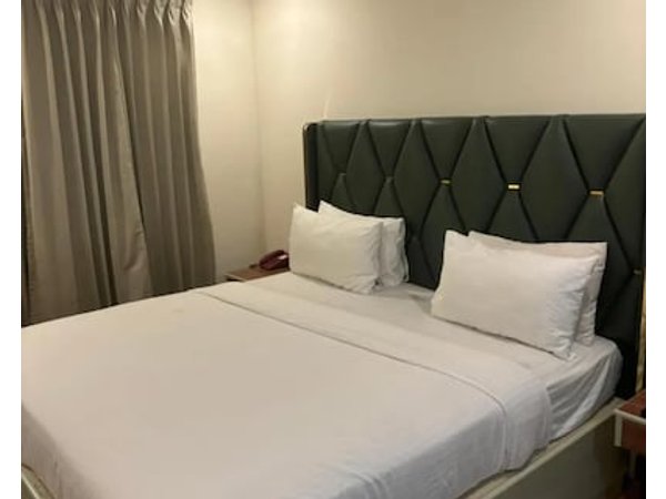 iveas beach resort