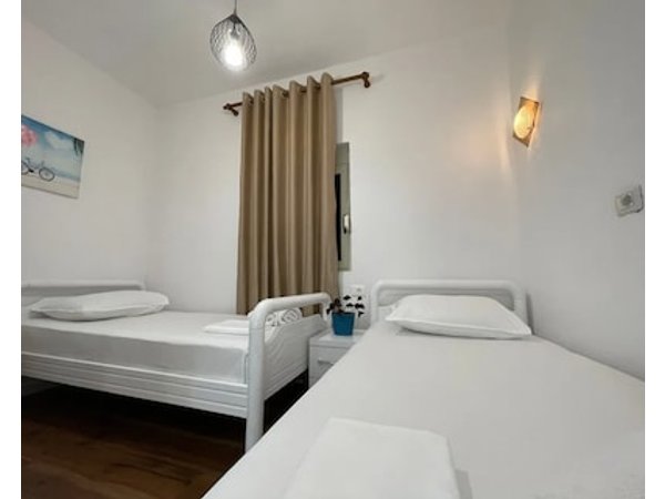 Arteg Apartments - Premium
