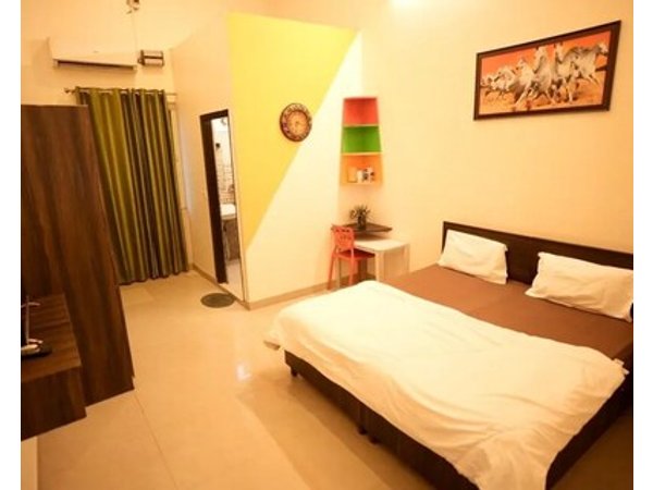 Heistel Gurugram