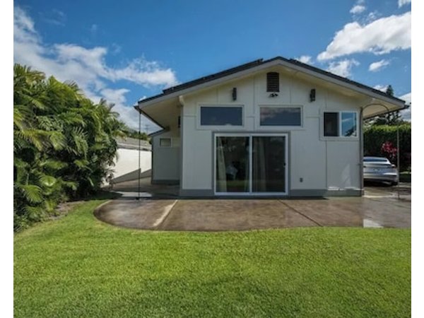 Haiku Hale - 3 Bedroom Maui Getaway!
