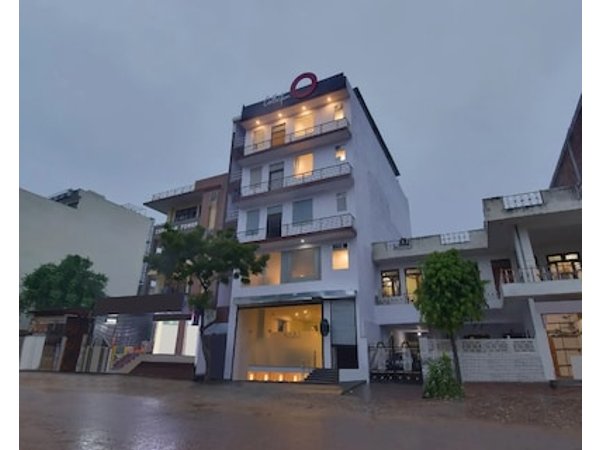 Super Collection O Govind Marg