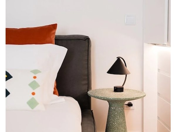 Guestready - A Classy Home In Porto