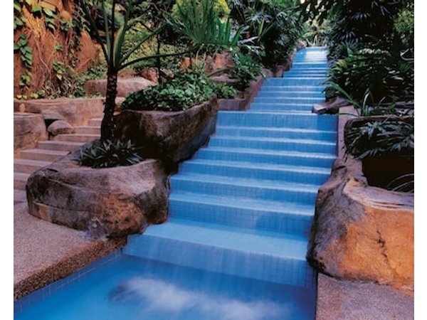 The Villas at Sunway Resort Hotel & Spa