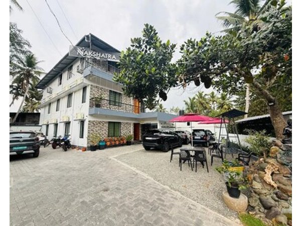 Nakshatra