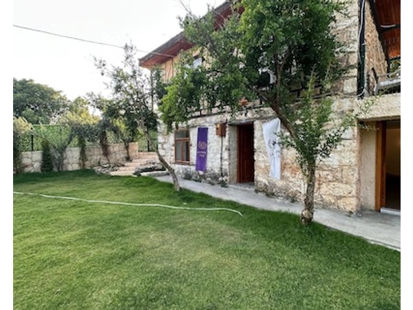 La Dimora Villas